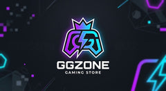 © 2026 GGZone — All rights reserved.