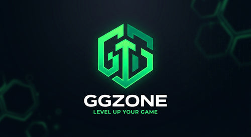 GGZone